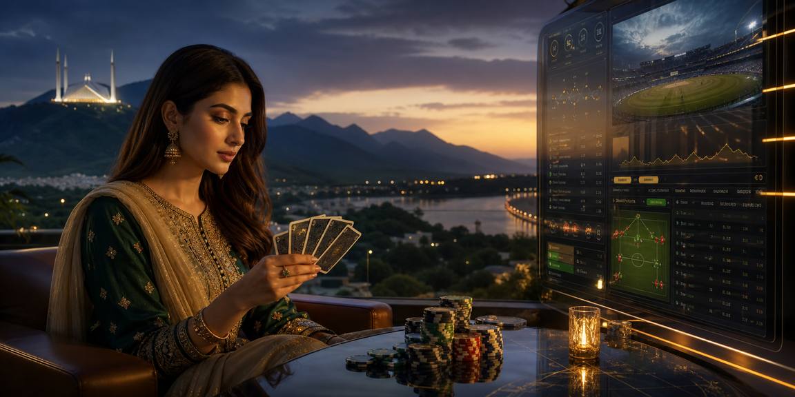 pkclub777 Live Dealer Tables